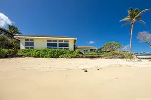 55-373 Kamehameha Hwy, Laie, HI 96762 - Photo 22