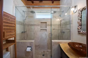 55-373 Kamehameha Hwy, Laie, HI 96762 - Photo 20