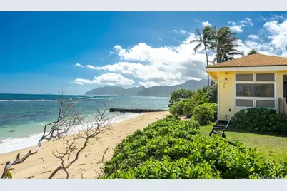 55-373 Kamehameha Highway, Laie, HI 96762 - Photo 24