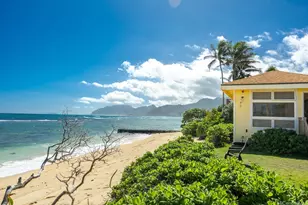 55-373 Kamehameha Hwy, Laie, HI 96762 - Photo 24