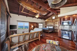 55-373 Kamehameha Hwy, Laie, HI 96762 - Photo 16