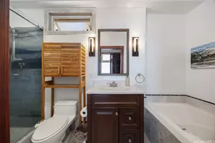 55-373 Kamehameha Hwy, Laie, HI 96762 - Photo 8