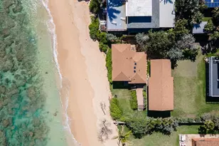 55-373 Kamehameha Hwy, Laie, HI 96762 - Photo 2