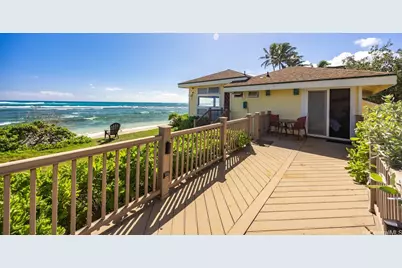 55-373 Kamehameha Highway, Laie, HI 96762 - Photo 14