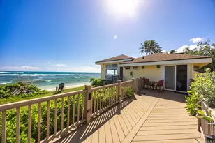 55-373 Kamehameha Hwy, Laie, HI 96762 - Photo 14