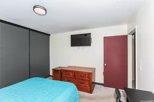 84-755 Ala Mahiku St, Waianae, HI 96792 - Photo 16