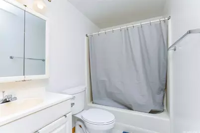 84-755 Ala Mahiku Street #67B, Waianae, HI 96792 - Photo 12