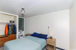 84-755 Ala Mahiku St, Waianae, HI 96792 - Photo 14