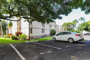 84-755 Ala Mahiku St, Waianae, HI 96792 - Photo 24