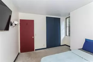 84-755 Ala Mahiku St, Waianae, HI 96792 - Photo 18