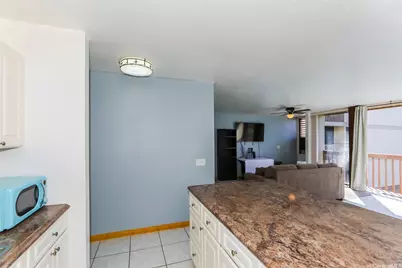 84-755 Ala Mahiku Street #67B, Waianae, HI 96792 - Photo 10