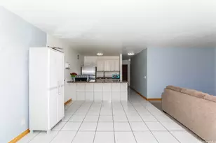 84-755 Ala Mahiku St, Waianae, HI 96792 - Photo 8