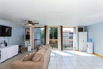 84-755 Ala Mahiku Street #67B, Waianae, HI 96792 - Photo 2