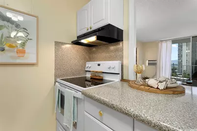 98-1038 Moanalua Road #1502, Aiea, HI 96701 - Photo 10