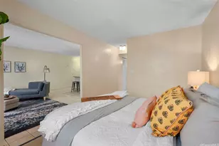 98-1038 Moanalua Rd, Aiea, HI 96701 - Photo 6