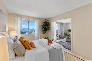 98-1038 Moanalua Rd, Aiea, HI 96701 - Photo 4