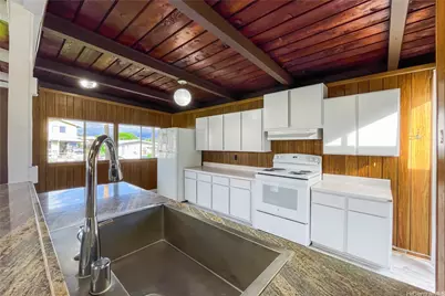 92-375 Akaula Street, Kapolei, HI 96707 - Photo 6