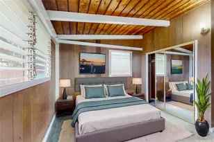 92-375 Akaula St, Kapolei, HI 96707 - Photo 12