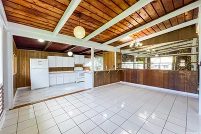 92-375 Akaula Street, Kapolei, HI 96707 - Photo 8