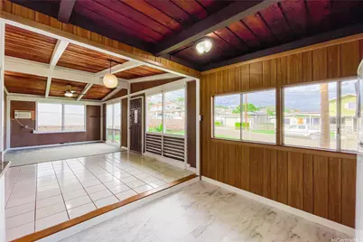 92-375 Akaula Street, Kapolei, HI 96707 - Photo 2