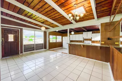 92-375 Akaula Street, Kapolei, HI 96707 - Photo 4