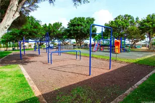 92-375 Akaula St, Kapolei, HI 96707 - Photo 22