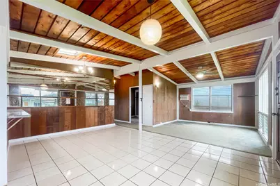 92-375 Akaula Street, Kapolei, HI 96707 - Photo 2