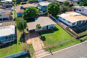 92-375 Akaula St, Kapolei, HI 96707 - Photo 20