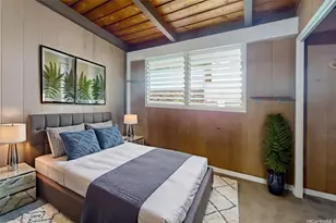 92-375 Akaula St, Kapolei, HI 96707 - Photo 10