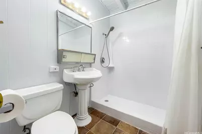 92-375 Akaula Street, Kapolei, HI 96707 - Photo 14