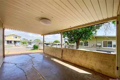 92-375 Akaula Street, Kapolei, HI 96707 - Photo 16