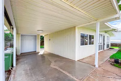 92-375 Akaula Street, Kapolei, HI 96707 - Photo 18