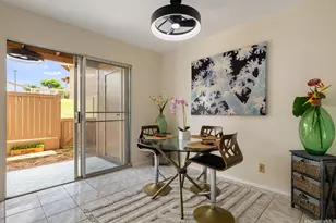 98-850 Noelani St, Pearl City, HI 96782 - Photo 4