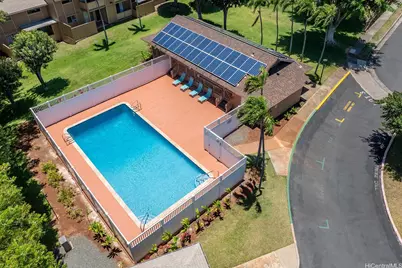 98-850 Noelani Street #5-39, Pearl City, HI 96782 - Photo 2