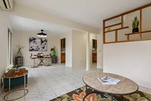 98-850 Noelani St, Pearl City, HI 96782 - Photo 2