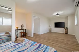 98-850 Noelani St, Pearl City, HI 96782 - Photo 12