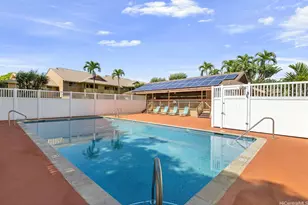 98-850 Noelani St, Pearl City, HI 96782 - Photo 24