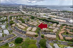 98-850 Noelani St, Pearl City, HI 96782 - Photo 1
