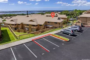 98-850 Noelani St, Pearl City, HI 96782 - Photo 18