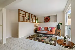 98-850 Noelani St, Pearl City, HI 96782 - Photo 1