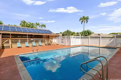 98-850 Noelani Street #5-39, Pearl City, HI 96782 - Photo 4