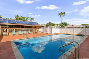 98-850 Noelani St, Pearl City, HI 96782 - Photo 4