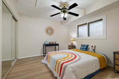 98-850 Noelani Street #5-39, Pearl City, HI 96782 - Photo 16