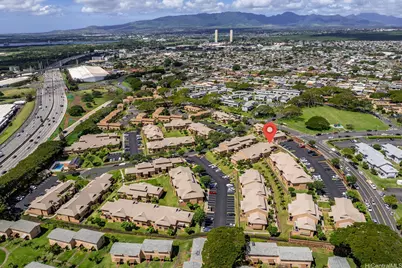 98-850 Noelani Street #5-39, Pearl City, HI 96782 - Photo 20