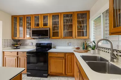 98-850 Noelani Street #5-39, Pearl City, HI 96782 - Photo 6