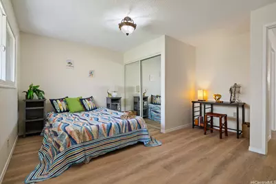 98-850 Noelani Street #5-39, Pearl City, HI 96782 - Photo 10