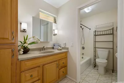 98-850 Noelani Street #5-39, Pearl City, HI 96782 - Photo 14