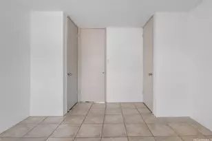 2501 Coyne St, Honolulu, HI 96826 - Photo 8