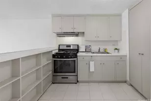 2501 Coyne St, Honolulu, HI 96826 - Photo 1