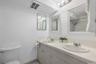 2501 Coyne St, Honolulu, HI 96826 - Photo 12